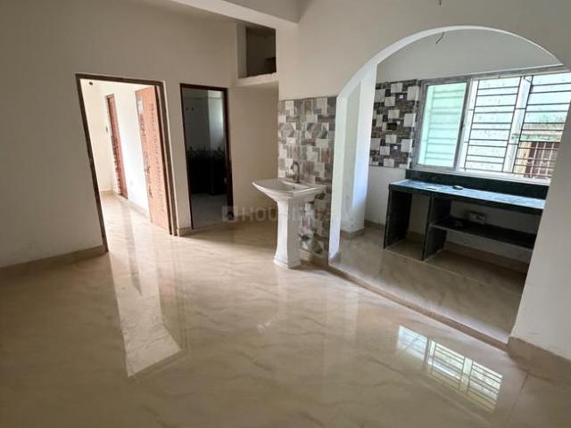 Flat for sale in North 24 Parganas, West Bengal