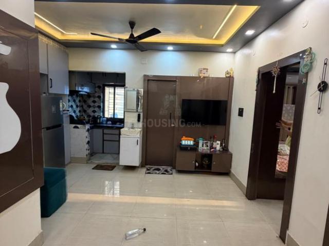 Flat for sale in North 24 Parganas, West Bengal