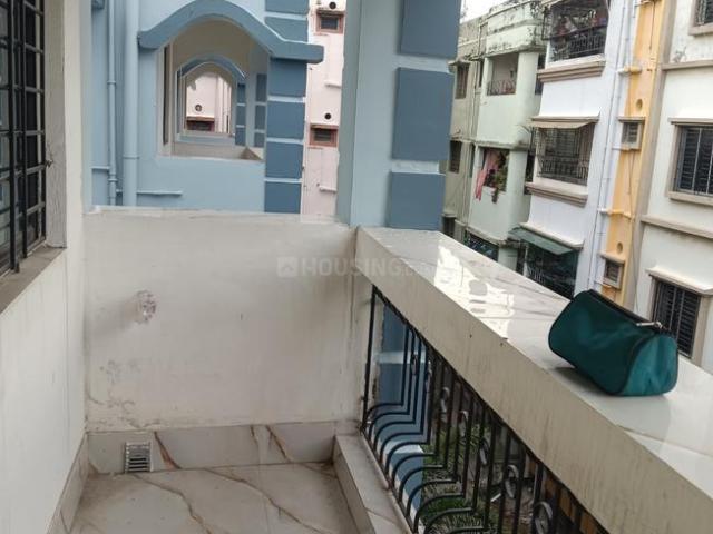 Flat for sale in North 24 Parganas, West Bengal