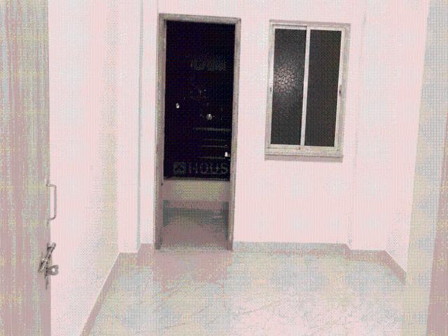 Flat for sale in Baguiati, Bidhannagar