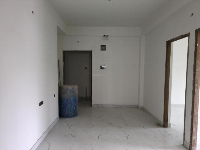 Flat for sale in North 24 Parganas, West Bengal