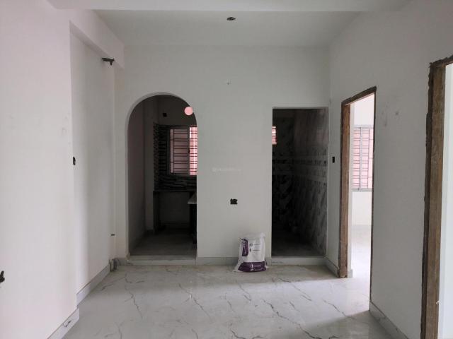 Flat for sale in North 24 Parganas, West Bengal