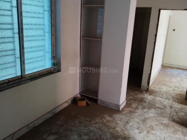 Flat for sale in Baguiati, Bidhannagar