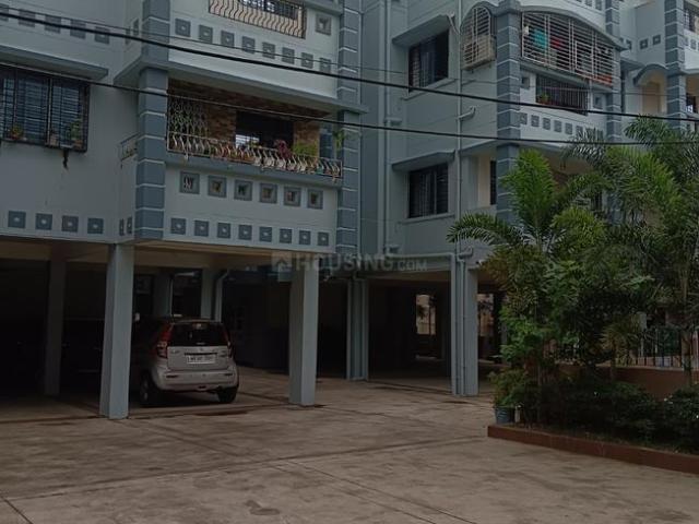 Flat for sale in North 24 Parganas, West Bengal