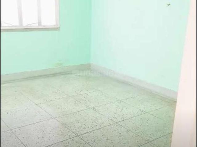 Flat for sale in North 24 Parganas, West Bengal