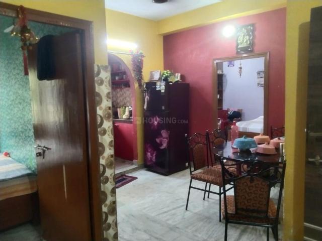 Flat for sale in North 24 Parganas, West Bengal