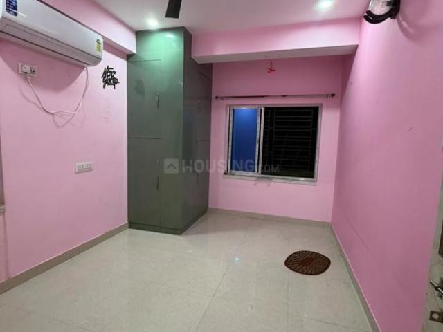 Flat for sale in North 24 Parganas, West Bengal