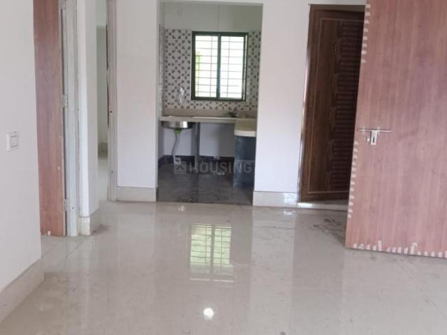 Flat for sale in North 24 Parganas, West Bengal
