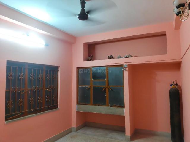 Flat for sale in North 24 Parganas, West Bengal