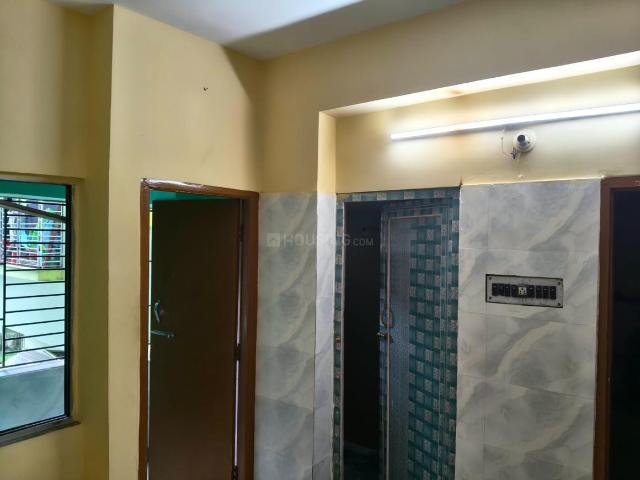 Flat for sale in North 24 Parganas, West Bengal