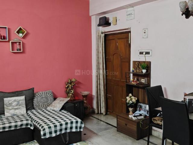 Flat for sale in North 24 Parganas, West Bengal