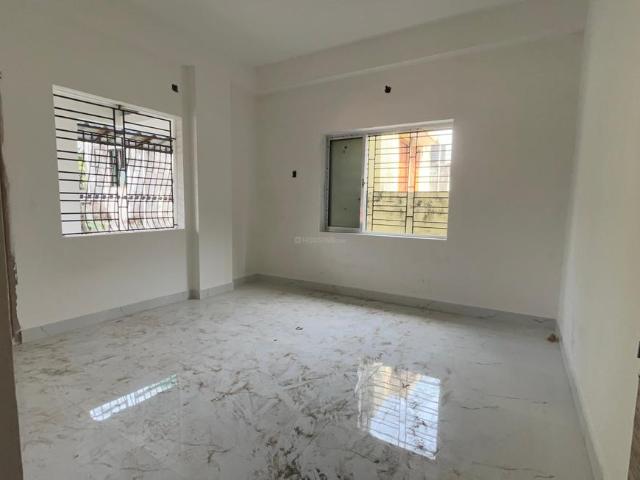 Flat for sale in Baguiati, Bidhannagar