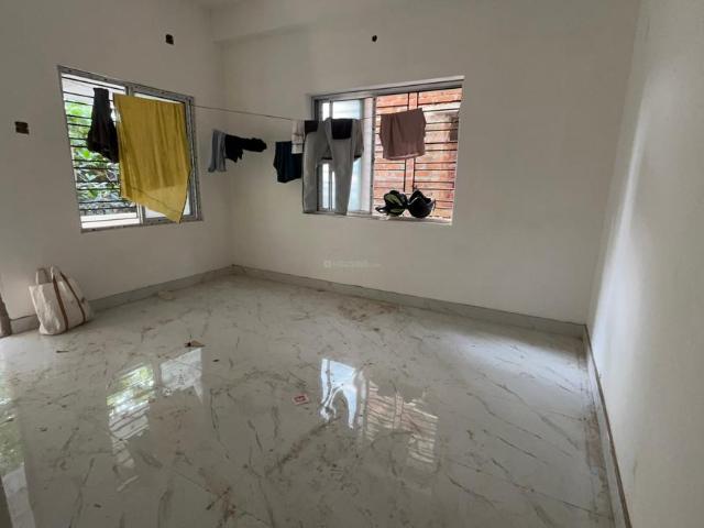 Flat for sale in Baguiati, Bidhannagar