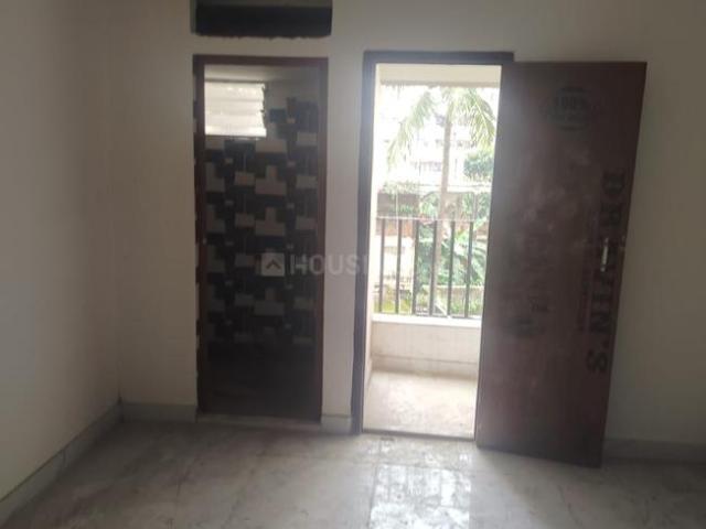 Flat for sale in Baguiati, Bidhannagar
