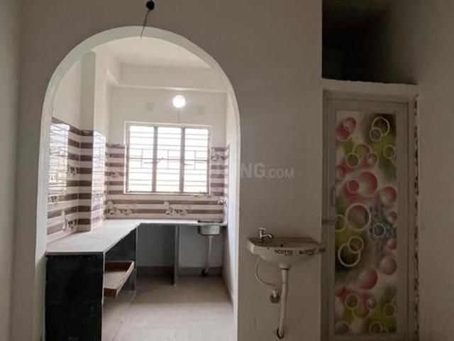 Flat for sale in Baguiati, Bidhannagar