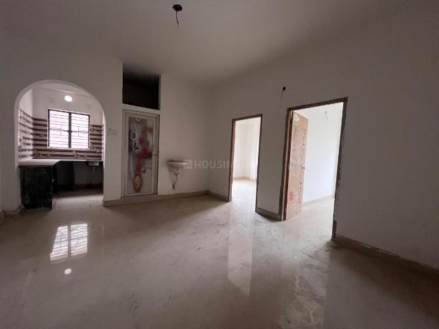 Flat for sale in Baguiati, Bidhannagar