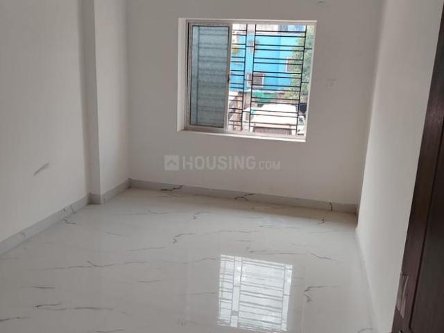 Flat for sale in Baguiati, Bidhannagar