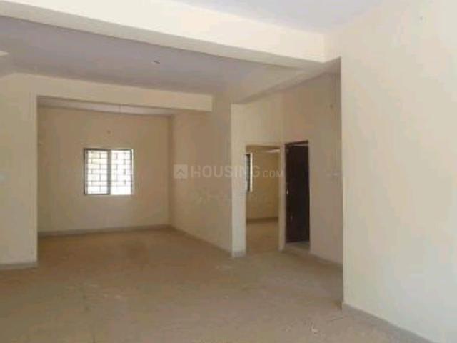 Flat for sale in North 24 Parganas, West Bengal