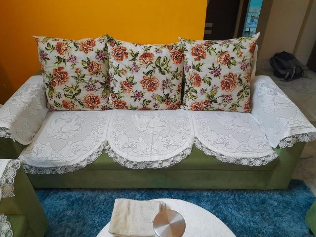 Flat for rent in Bihar