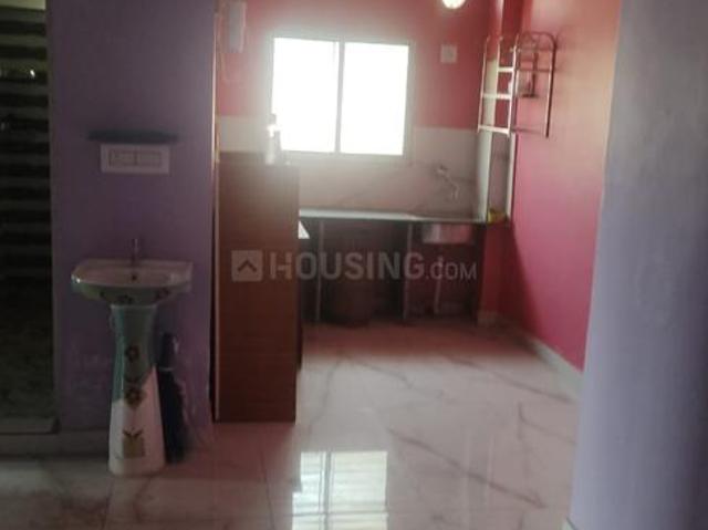 Flat for rent in Hooghly, Serampore