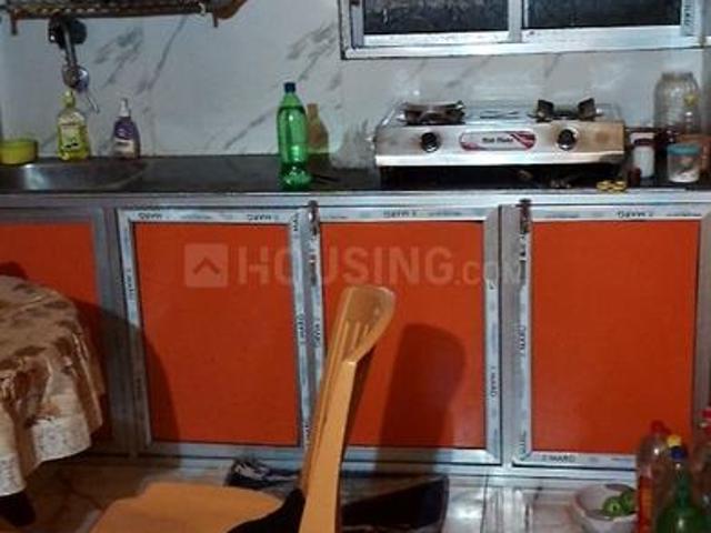 Flat for sale in Hooghly, Serampore