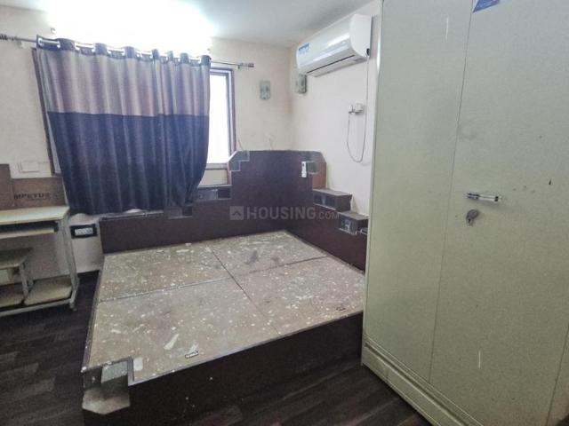 Flat for rent in Madya