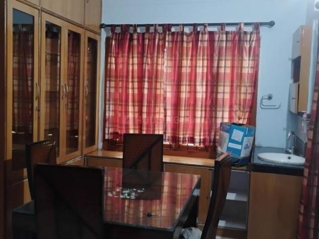 Flat for rent in Bihar
