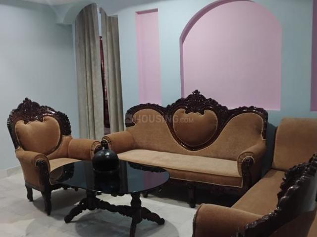 Flat for rent in Bihar