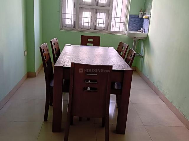 Flat for rent in Bihar
