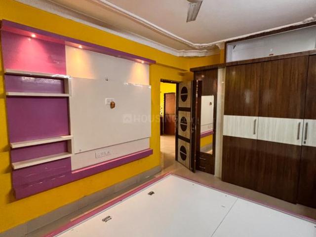 Flat for rent in Bihar