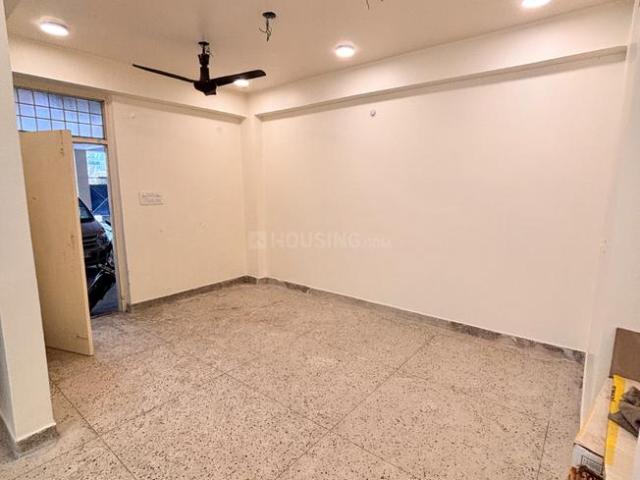 Flat for rent in Bihar