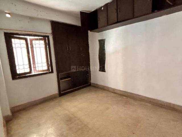 Flat for rent in Bihar