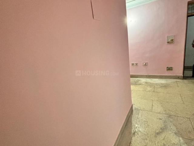 Flat for rent in Bihar