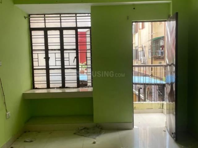 Flat for rent in Patna