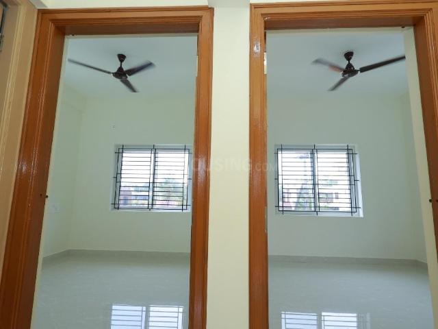 Flat for rent in Udupi, Karnataka