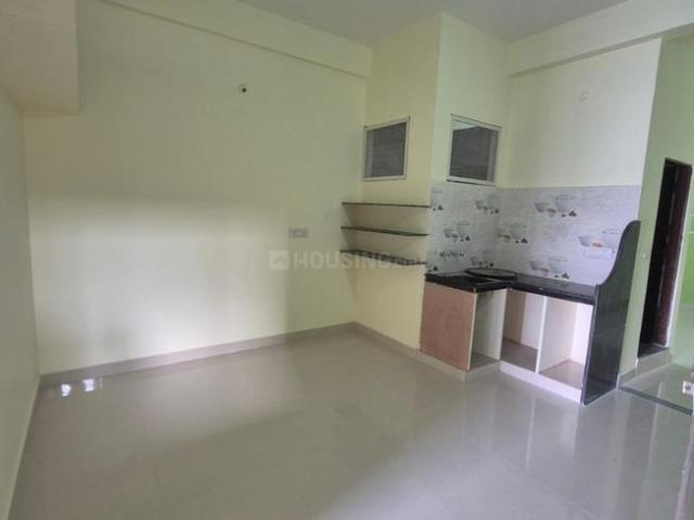 Flat for rent in Bhopal
