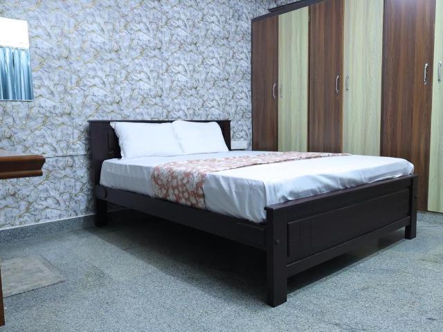 Flat for rent in Tirupati, Andhra Pradesh