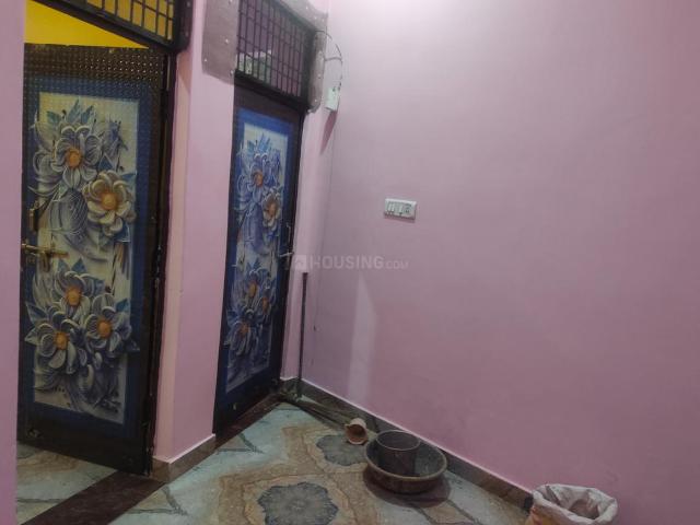 Flat for rent in Allahabad, Arunachal Pradesh