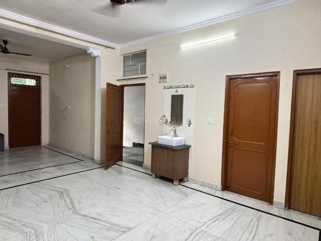 Flat for rent in Pink City, Jetpur