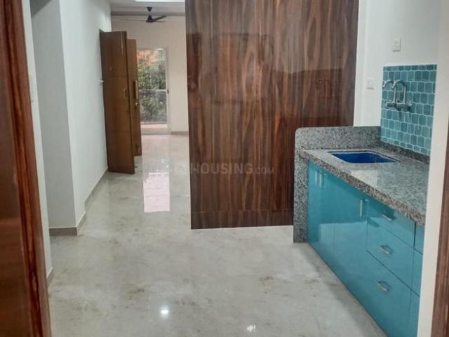 Flat for rent in Nagpur, National Capital Territory Of Delhi