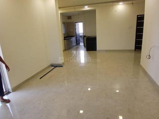Flat for rent in Nagpur, National Capital Territory Of Delhi