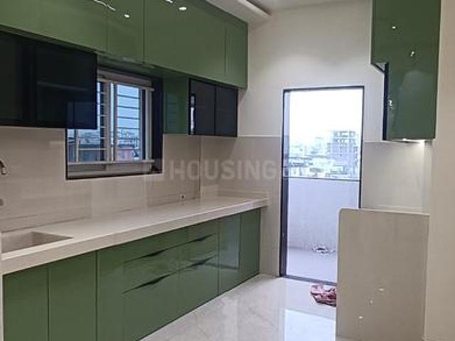 Flat for rent in Nagpur, National Capital Territory Of Delhi