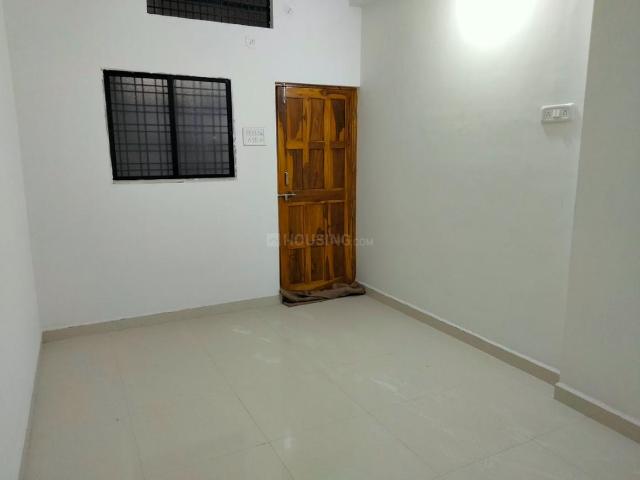 Flat for rent in Nagpur, National Capital Territory Of Delhi