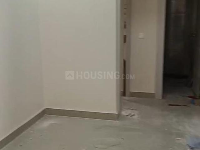 Flat for rent in Greater Noida - Delhi, Arunachal Pradesh
