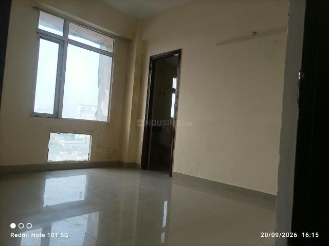 Flat for rent in Greater Noida - Delhi, Arunachal Pradesh