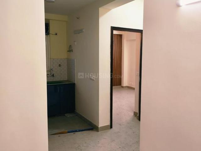 Flat for rent in Greater Noida - Delhi, Arunachal Pradesh