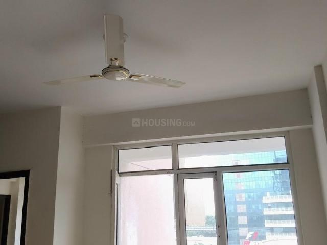 Flat for rent in Greater Noida - Delhi, Arunachal Pradesh