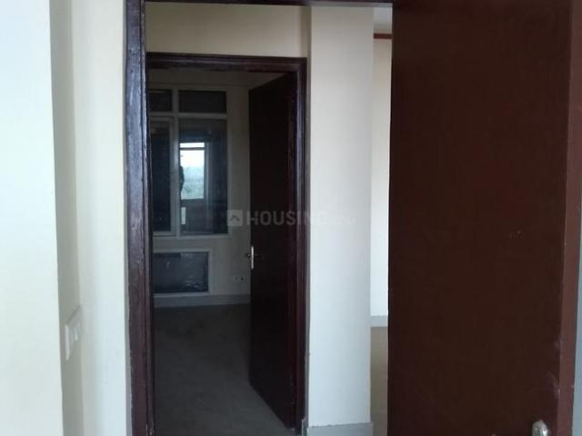 Flat for sale in Greater Noida - Delhi, Arunachal Pradesh
