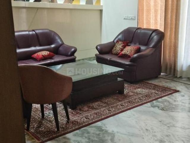 Flat for rent in Tora, Arunachal Pradesh