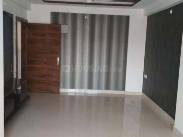 Flat for rent in Kota, Rajasthan